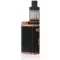 Eleaf iStick Pico Kit Jet Black Bronze