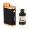 Eleaf iStick Pico Kit Jet Black Bronze - Фото 2