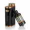 Eleaf iStick Pico Kit Jet Black Bronze - Фото 3