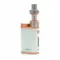 Eleaf iStick Pico Kit White Bronze