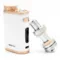 Eleaf iStick Pico Kit White Bronze - Фото 2