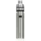 Eleaf iJust NexGen Silver