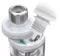 Eleaf iJust NexGen Blue - Фото 4