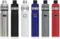 Eleaf iJust NexGen Silver - Фото 5