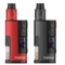 Fuchai Squonk 213 150W 21700 VW Kit