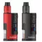 Fuchai Squonk 213 150W 21700 VW Kit
