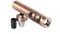 Joyetech AIO Kit Brushed Bronze - Фото 4
