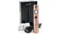 Joyetech AIO Kit Brushed Bronze - Фото 3