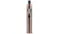 Joyetech AIO Kit Brushed Bronze - Фото 2