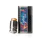 IJOY Captain PD1865 with RDTA 5S TC 225 W Kit - Фото 2