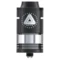 IJOY Limitless RDTA Black