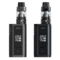 IJOY Captain PD1865 225W with Captain S Tank TC Kit 