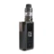 IJOY Captain PD270 234W with Captain S 20700 TC Kit 6000mAh Gun Metal