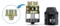 IJOY Combo RDTA - Фото 3