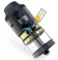 IJOY Combo RDTA - Фото 2