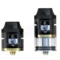 IJOY Combo RDTA
