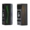 IJOY Genie PD270 234W 20700 TC Mod 6000mAh