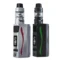 IJOY Genie PD270  Kit