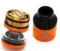 IJOY Limitless RDTA Classic Edition - Фото 2