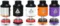 IJOY Limitless RDTA Classic Edition - Фото 6