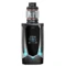 IJOY Avenger 270 234W TC Kit