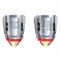 IJOY Avenger 270 234W TC Kit - Фото 3