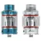 IJOY Avenger 270 234W TC Kit - Фото 2