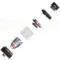 IJOY Avenger 270 234W TC Kit - Фото 5