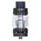 IJOY Captain X3 324W 20700 TC Kit 9000mAh Black - Фото 4