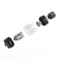 IJOY Captain X3 324W 20700 TC Kit 9000mAh Black - Фото 3