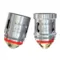 IJOY Captain X3 324W 20700 TC Kit 9000mAh Black - Фото 6