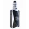IJOY Diamond PD270 234W TC Kit with Captain X3S 6000mAh