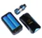 IJOY Diamond PD270 234W TC Kit with Captain X3S 6000mAh - Фото 4