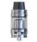 IJOY Diamond PD270 234W TC Kit with Captain X3S 6000mAh - Фото 5