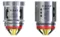 IJOY Diamond PD270 234W TC Kit with Captain X3S 6000mAh - Фото 3