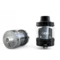 IJOY EXO RTA