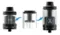 IJOY EXO RTA - Фото 6