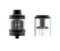 IJOY EXO RTA - Фото 3