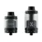 IJOY EXO RTA - Фото 2