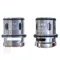 IJOY Captain PD270 234W with Captain S 20700 TC Kit 6000mAh Gun Metal - Фото 4