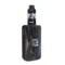 IJOY Diamond PD270 234W TC Kit with Captain Mini