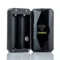 IJOY Diamond PD270 234W TC Kit with Captain Mini - Фото 4