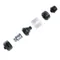 IJOY Diamond PD270 234W TC Kit with Captain Mini - Фото 2