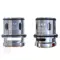 IJOY Captain PD270 234W with Captain S 20700 TC Kit 6000mAh Gun Metal - Фото 4