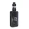 IJOY Diamond PD270 234W TC Kit with Captain Mini