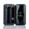 IJOY Diamond PD270 234W TC Kit with Captain Mini - Фото 4
