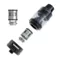 IJOY Diamond PD270 234W TC Kit with Captain Mini - Фото 3