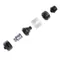 IJOY Diamond PD270 234W TC Kit with Captain Mini - Фото 2