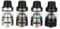 IJOY Captain Subohm Tank - Фото 2