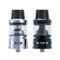 IJOY Captain Subohm Tank